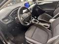 Ford Focus Turnier Cool & Connect Negro - thumbnail 10