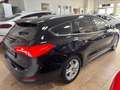 Ford Focus Turnier Cool & Connect Negro - thumbnail 18