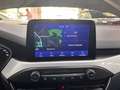 Ford Focus Turnier Cool & Connect Negro - thumbnail 13