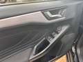 Ford Focus Turnier Cool & Connect Negro - thumbnail 9