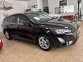 Ford Focus Turnier Cool & Connect Negro - thumbnail 1