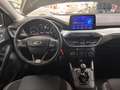 Ford Focus Turnier Cool & Connect Negro - thumbnail 12