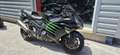 Kawasaki Noir - thumbnail 1