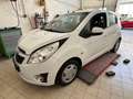 Chevrolet Spark Spark 1.0 LS Bianco - thumbnail 3