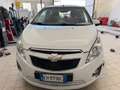 Chevrolet Spark Spark 1.0 LS Bianco - thumbnail 2
