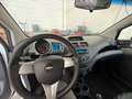 Chevrolet Spark Spark 1.0 LS Bianco - thumbnail 10