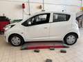 Chevrolet Spark Spark 1.0 LS Bianco - thumbnail 4