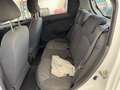 Chevrolet Spark Spark 1.0 LS Bianco - thumbnail 14