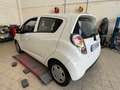 Chevrolet Spark Spark 1.0 LS Bianco - thumbnail 5