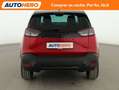 Opel Crossland 1.2 Turbo GS Line Rojo - thumbnail 5