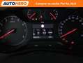 Opel Crossland 1.2 Turbo GS Line Rojo - thumbnail 25