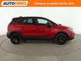 Opel Crossland 1.2 Turbo GS Line Rojo - thumbnail 7