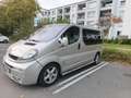 Opel Vivaro 2.5 CDTI L1H1 Silber - thumbnail 2