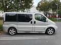 Opel Vivaro 2.5 CDTI L1H1 Silber - thumbnail 10