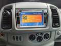 Opel Vivaro 2.5 CDTI L1H1 Silber - thumbnail 5