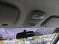 Opel Vivaro 2.5 CDTI L1H1 Silber - thumbnail 7
