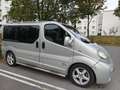 Opel Vivaro 2.5 CDTI L1H1 Silber - thumbnail 1