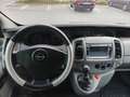 Opel Vivaro 2.5 CDTI L1H1 Silber - thumbnail 4