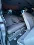 Opel Vivaro 2.5 CDTI L1H1 Silber - thumbnail 3