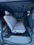 Opel Vivaro 2.5 CDTI L1H1 Silber - thumbnail 8