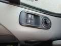 Opel Vivaro 2.5 CDTI L1H1 Silber - thumbnail 6
