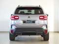 Citroen C5 Aircross 1.6 HYBRID 225CV SHINE PACK AUTO 5P Gris - thumbnail 4