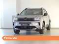 Citroen C5 Aircross 1.6 HYBRID 225CV SHINE PACK AUTO 5P Gris - thumbnail 1