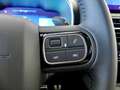 Citroen C5 Aircross 1.6 HYBRID 225CV SHINE PACK AUTO 5P Gris - thumbnail 20
