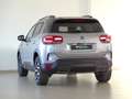 Citroen C5 Aircross 1.6 HYBRID 225CV SHINE PACK AUTO 5P Gris - thumbnail 5
