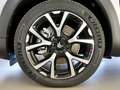 Citroen C5 Aircross 1.6 HYBRID 225CV SHINE PACK AUTO 5P Gris - thumbnail 10