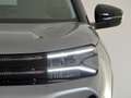 Citroen C5 Aircross 1.6 HYBRID 225CV SHINE PACK AUTO 5P Gris - thumbnail 12