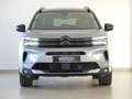 Citroen C5 Aircross 1.6 HYBRID 225CV SHINE PACK AUTO 5P Gris - thumbnail 3