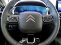 Citroen C5 Aircross 1.6 HYBRID 225CV SHINE PACK AUTO 5P Gris - thumbnail 18