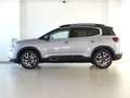 Citroen C5 Aircross 1.6 HYBRID 225CV SHINE PACK AUTO 5P Gris - thumbnail 6