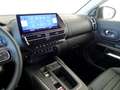 Citroen C5 Aircross 1.6 HYBRID 225CV SHINE PACK AUTO 5P Gris - thumbnail 22