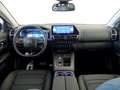 Citroen C5 Aircross 1.6 HYBRID 225CV SHINE PACK AUTO 5P Gris - thumbnail 17