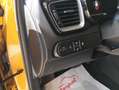 Kia XCeed 1.5 T-GDi 160 CV MHEV iMT High Tech Gelb - thumbnail 34