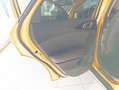 Kia XCeed 1.5 T-GDi 160 CV MHEV iMT High Tech Gelb - thumbnail 26