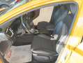 Kia XCeed 1.5 T-GDi 160 CV MHEV iMT High Tech Gelb - thumbnail 35