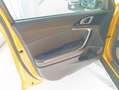 Kia XCeed 1.5 T-GDi 160 CV MHEV iMT High Tech Gelb - thumbnail 36