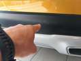 Kia XCeed 1.5 T-GDi 160 CV MHEV iMT High Tech Gelb - thumbnail 15