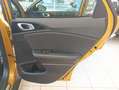Kia XCeed 1.5 T-GDi 160 CV MHEV iMT High Tech Gelb - thumbnail 23