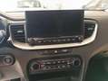 Kia XCeed 1.5 T-GDi 160 CV MHEV iMT High Tech Gelb - thumbnail 27