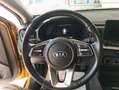 Kia XCeed 1.5 T-GDi 160 CV MHEV iMT High Tech Gelb - thumbnail 33