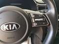 Kia XCeed 1.5 T-GDi 160 CV MHEV iMT High Tech Gelb - thumbnail 32