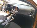 Kia XCeed 1.5 T-GDi 160 CV MHEV iMT High Tech Gelb - thumbnail 22