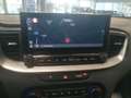 Kia XCeed 1.5 T-GDi 160 CV MHEV iMT High Tech Gelb - thumbnail 18