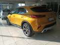 Kia XCeed 1.5 T-GDi 160 CV MHEV iMT High Tech Gelb - thumbnail 13