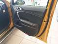 Kia XCeed 1.5 T-GDi 160 CV MHEV iMT High Tech Gelb - thumbnail 21