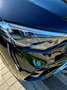 Mercedes-Benz GLC 200 Suv d AMG Line Zwart - thumbnail 10